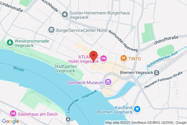 Reformladen XundLand M. Schaerer und H. Buess