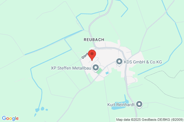 Reinhart + Frei Bau AG