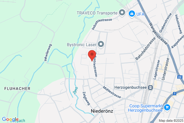 Schweiz. Schafzuchtverband