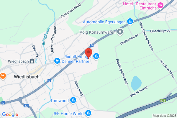 Solo Immobilien-AG