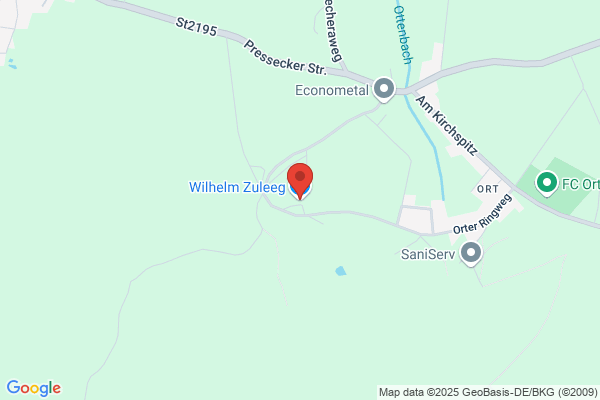 zuegler.ch