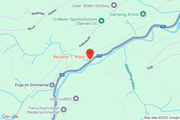 Gottardi-Naturstein