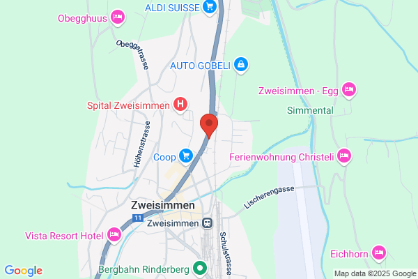 Muehlemann und Co