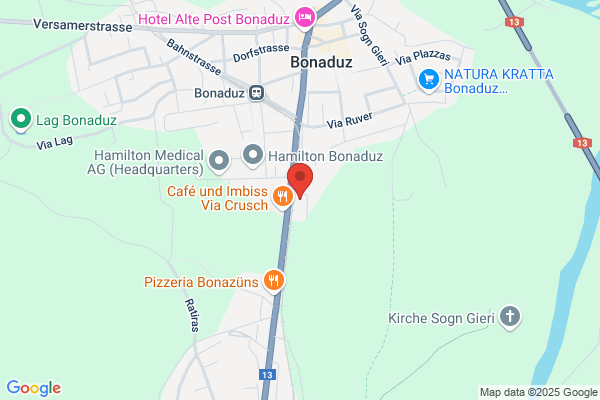 Didi Ihr Plattenleger GmbH