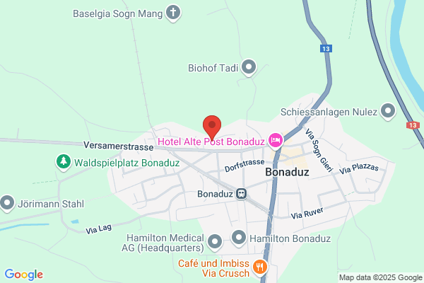 AES GmbH