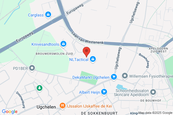 Danpack GmbH