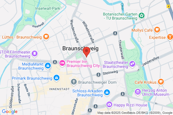 Oeffentliche Krankenkasse Signina