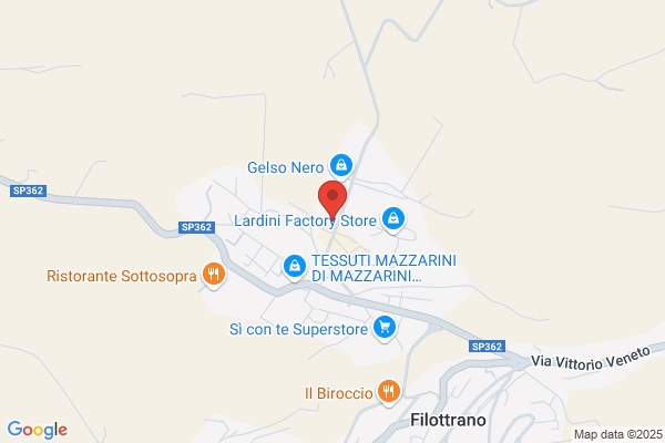 OliVert Sàrl