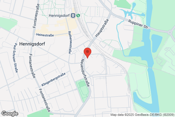 Location de Costumer