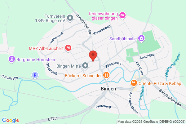 AIS-Keller AG