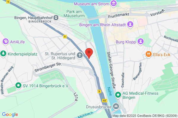 Gemeindeverwaltung