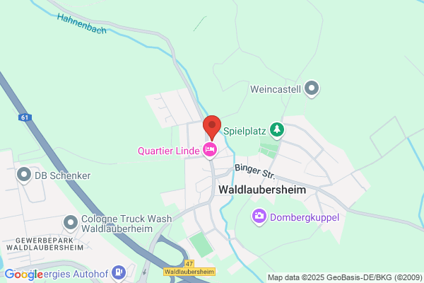 TW PIN Jost