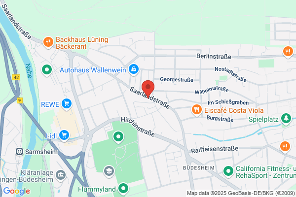 Winterthur-Versicherungen