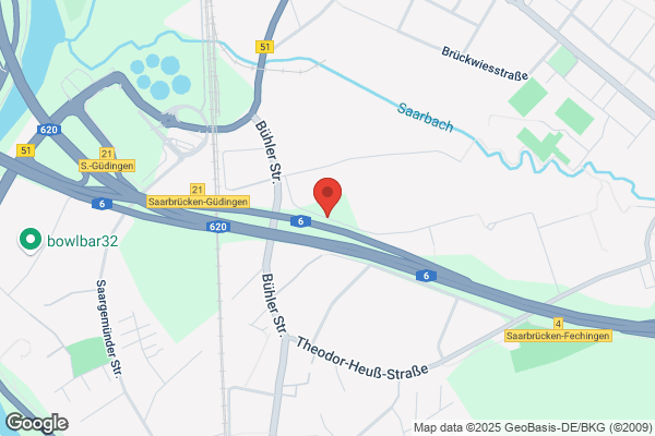 Zivilschutzanlage