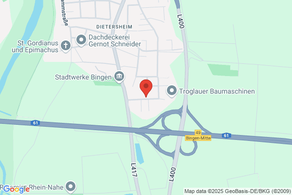 baja GmbH
