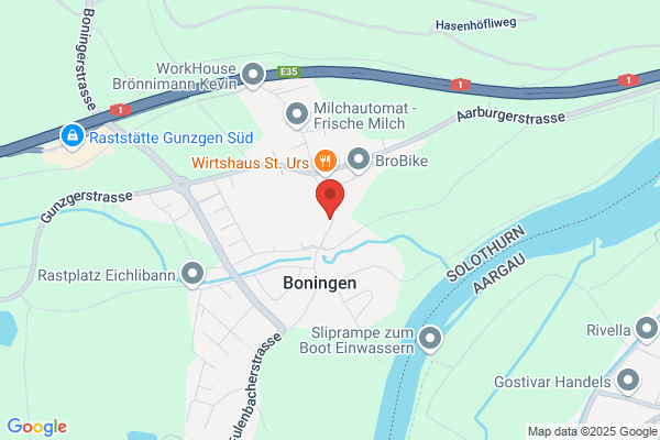 Gemeindeverwaltung Zivilstandsamt