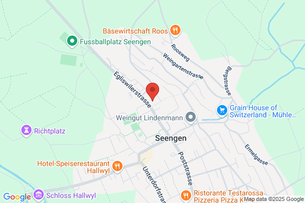 Sonnwemo GmbH