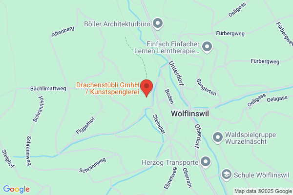 Peter Herzog