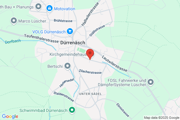 Weisskreuz-Buchhandlung