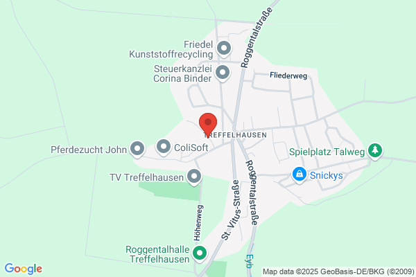 Rudolf Schmid Architektur/Verwaltungen