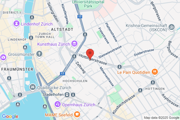Agit-Iso GmbH