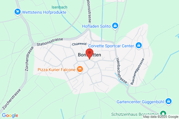Bausekretariat