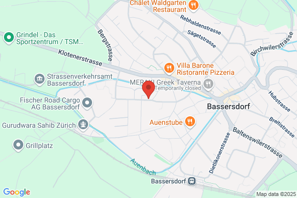 EuroMedTrans - Heeper