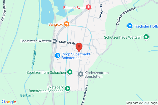 Feelfit! GmbH