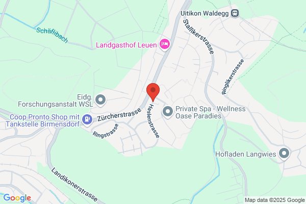 Filmtechnik