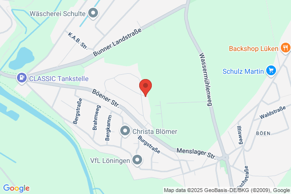 G und G Baupartner AG