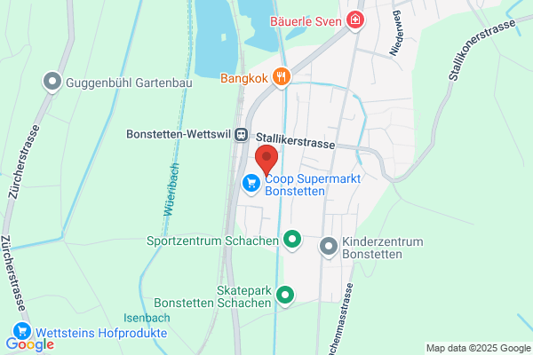 Praxis Akash