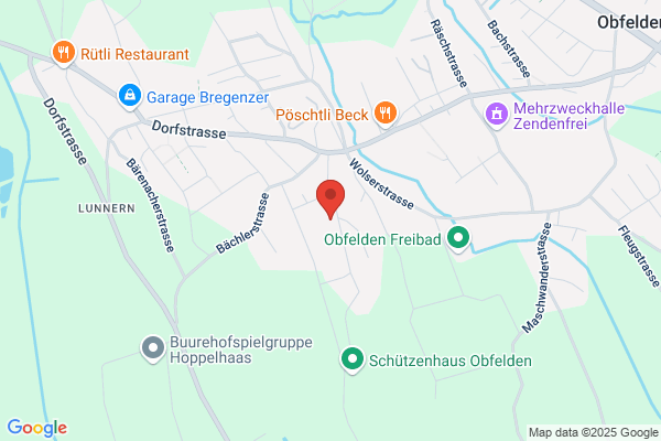 Zobor Partnervermittlung