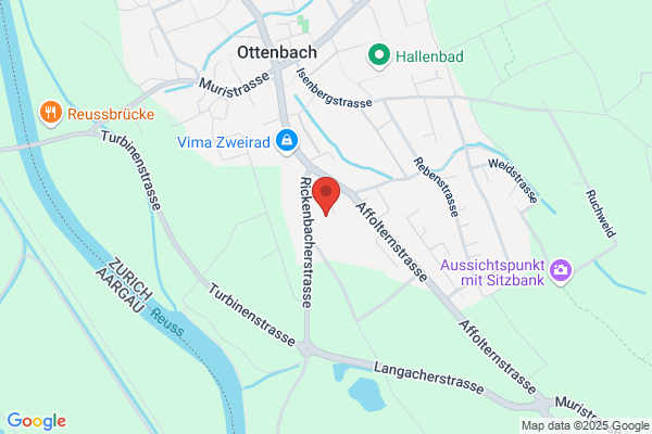 Trimotions GmbH