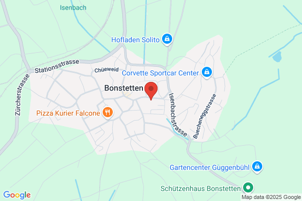 conQludo GmbH