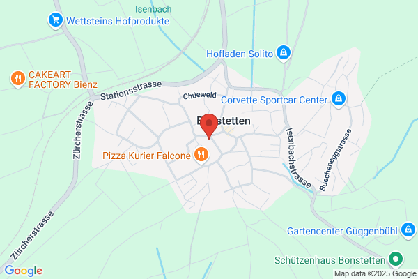 Bauamt
