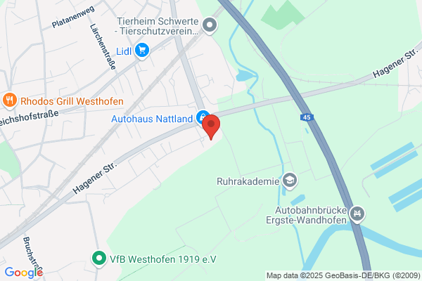 Guide GmbH