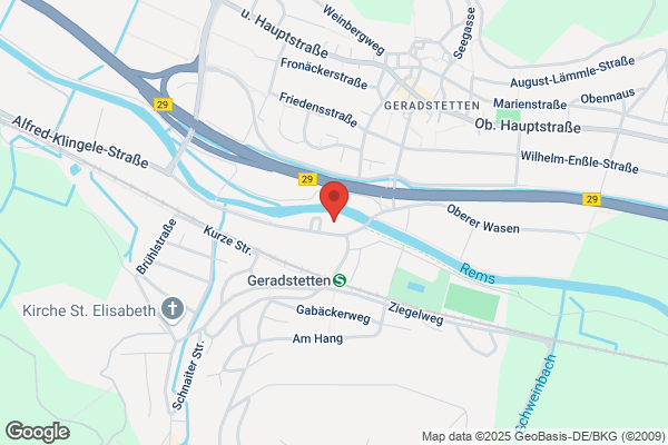 Theos Software AG