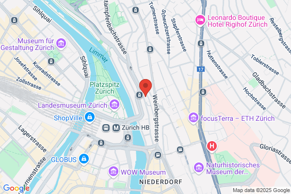 AudioID GmbH