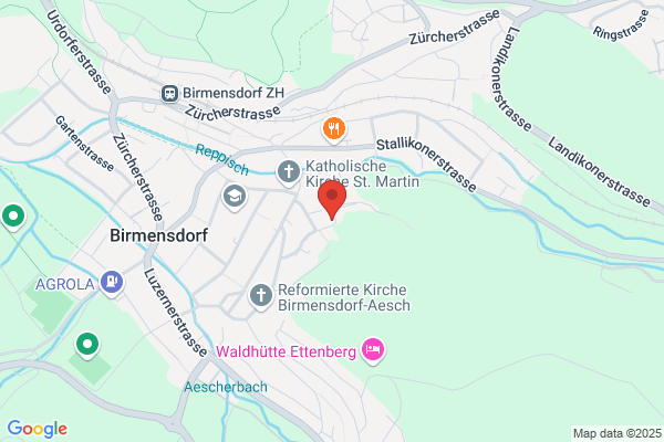 CLARO GmbH