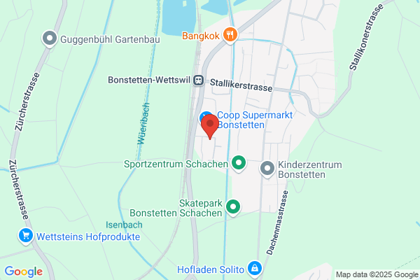 InformaTricks GmbH