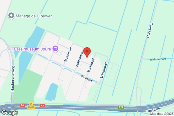 JIPS GmbH
