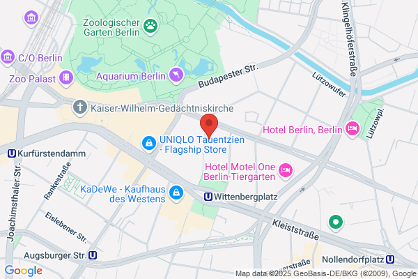 Net4U GmbH
