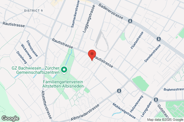 azsol gmbh