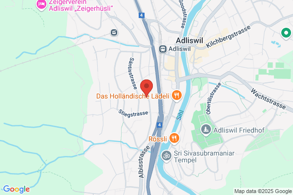 hpc EVAK Sicherheitsberatung Hans Peter Claus und Co