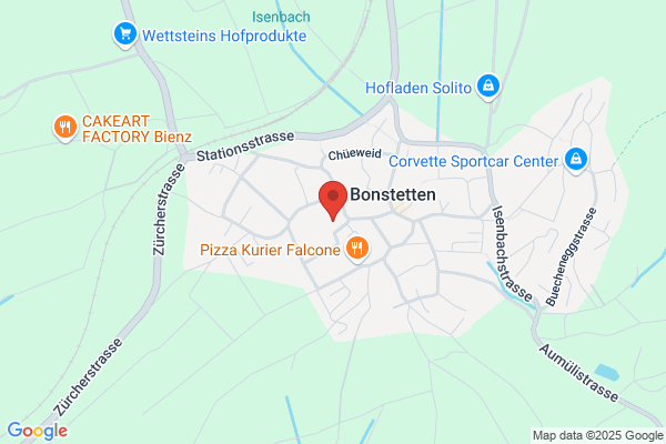 Promentis