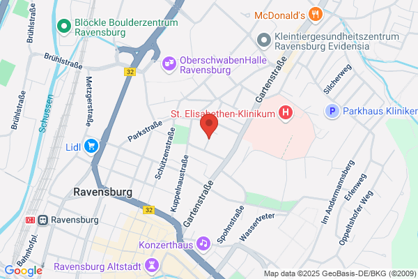 RAWEG AG