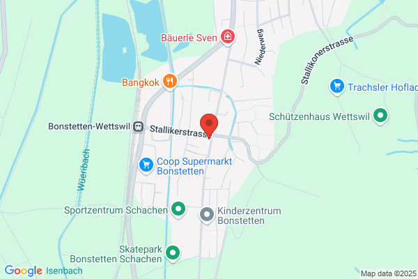 Zuercher Kantonalbank