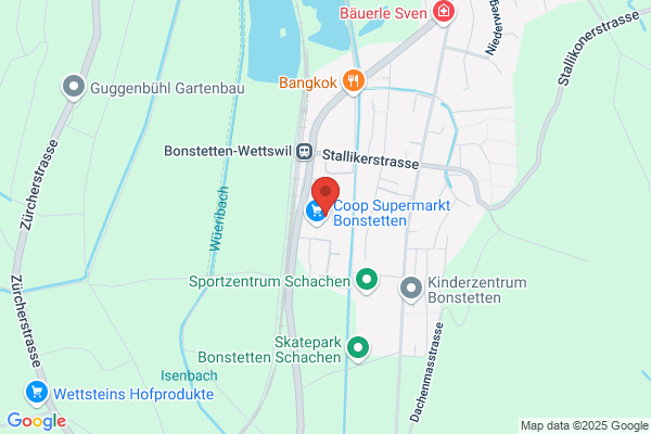 Sandy Cosmetic