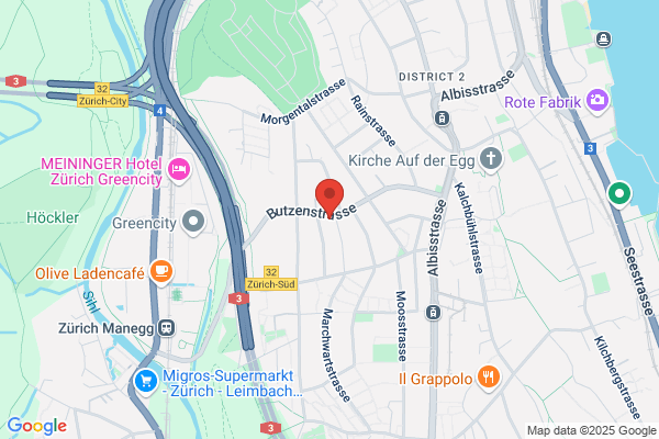 Massage und Haarentfernung Danilo Pinheiro