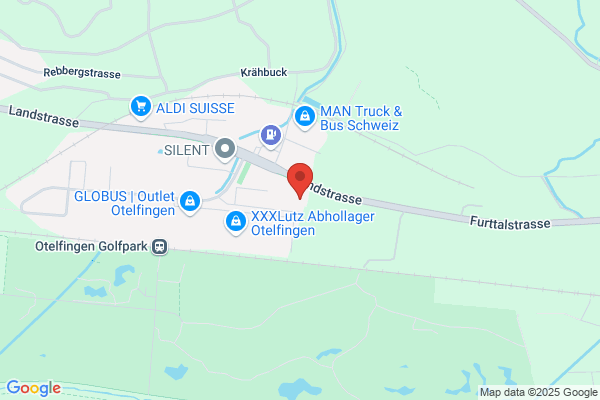 Gruenenwald AG